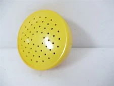 243658 New-No Box; Encon 01-0520-40 Nozzle