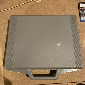 Action Set Nintendo NES IN SCATOLA completo di 8 giochi - UN SOLO PROPRIETARIO - COME NUOVO