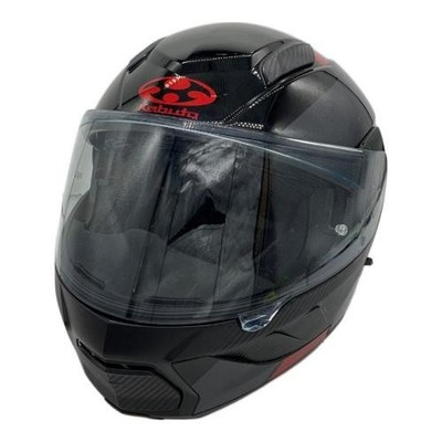 Kabuto フルフェイスヘルメット ryuki s-l400.jpg