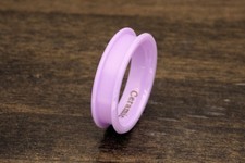 pink-ceramic-6mm-width--4