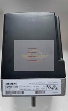 ONE Siemens SQM20.18502 NEW
