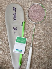 YONEX AstroX100zz va 4U5 Axelsen 422375