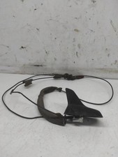 AUDI A4 Avant 8ED, B7 Antenne 8E9035503N 2.00 Diesel 2007 33242155