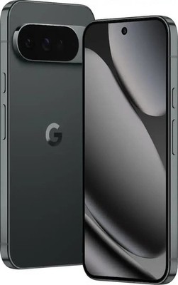 Google Pixel 10 GLBW0 256GB Obsidian Unlocked Open Box