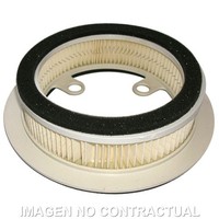 Filter Aire ÖLwanne Meiwa Yamaha 500 FüR Moto Ersatzteile ZubehöR Teile