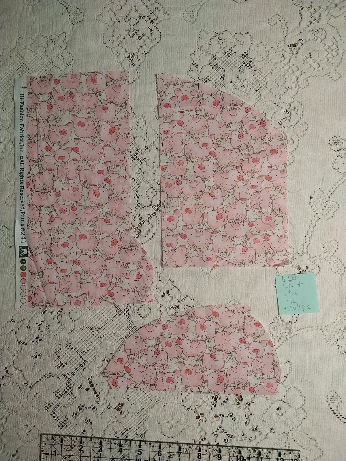 Picture 2 of 4
