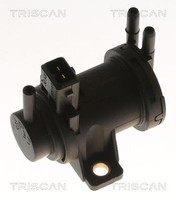 Triscan Druckwandler, Abgassteuerung 8813 15003