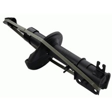 Amortisseur Chevrolet EPICA