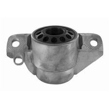 Vaico Federbeinlager hinten für Audi A4 A5 A8 Q5 Porsche Macan