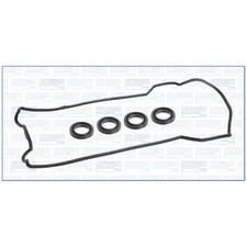 Ventildeckel-Dichtung (Satz) für Mercedes M-Klasse W163 SLK R170 | 24576160 Ventildeckel-Dichtung (Satz) für Mercedes M-Klasse W163 SLK R170 | 24576160