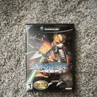 New ListingNintendo Star Fox: Assault Nintendo GameCube Complete w/ Case, Disc, Manual