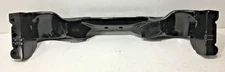 2013-2020 BR-Z 86 FR-S center suspension crossmember sub frame cradle subframe
