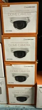 Alarm.com PoE 1080p Indoor/outdoor ADC-VC826  IP67 RATED WIDE ANGLE LENS