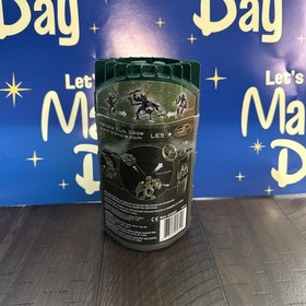 LEGO BIONICLE: Toa Hordika Matau (8740) New Factory Sealed NIB Mint Condition