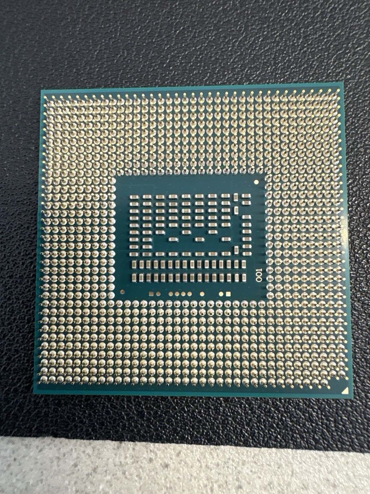Picture 5 of 6