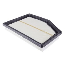 Filtre à air Infiniti QX70