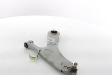 Triangle de suspension Opel Mokka