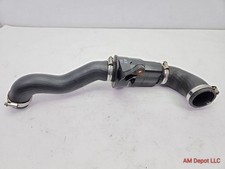 2013 Mini Cooper S R56 R57 R55 R58 R59 Turbo ...