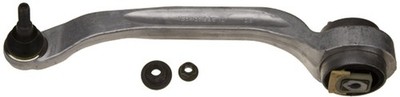 TRW Querlenker Dreieckslenker JTC1039 für AUDI BENTLEY VW 3D1 CONTINENTAL A8 4E2