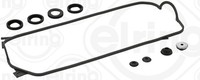 Elring Ventildeckeldichtungssatz (744.140) FüR Rover 200 Honda Civic IV City