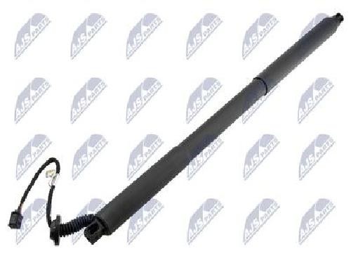 Original NTY Elektromotor Heckklappe AE-VV-041 für Volvo