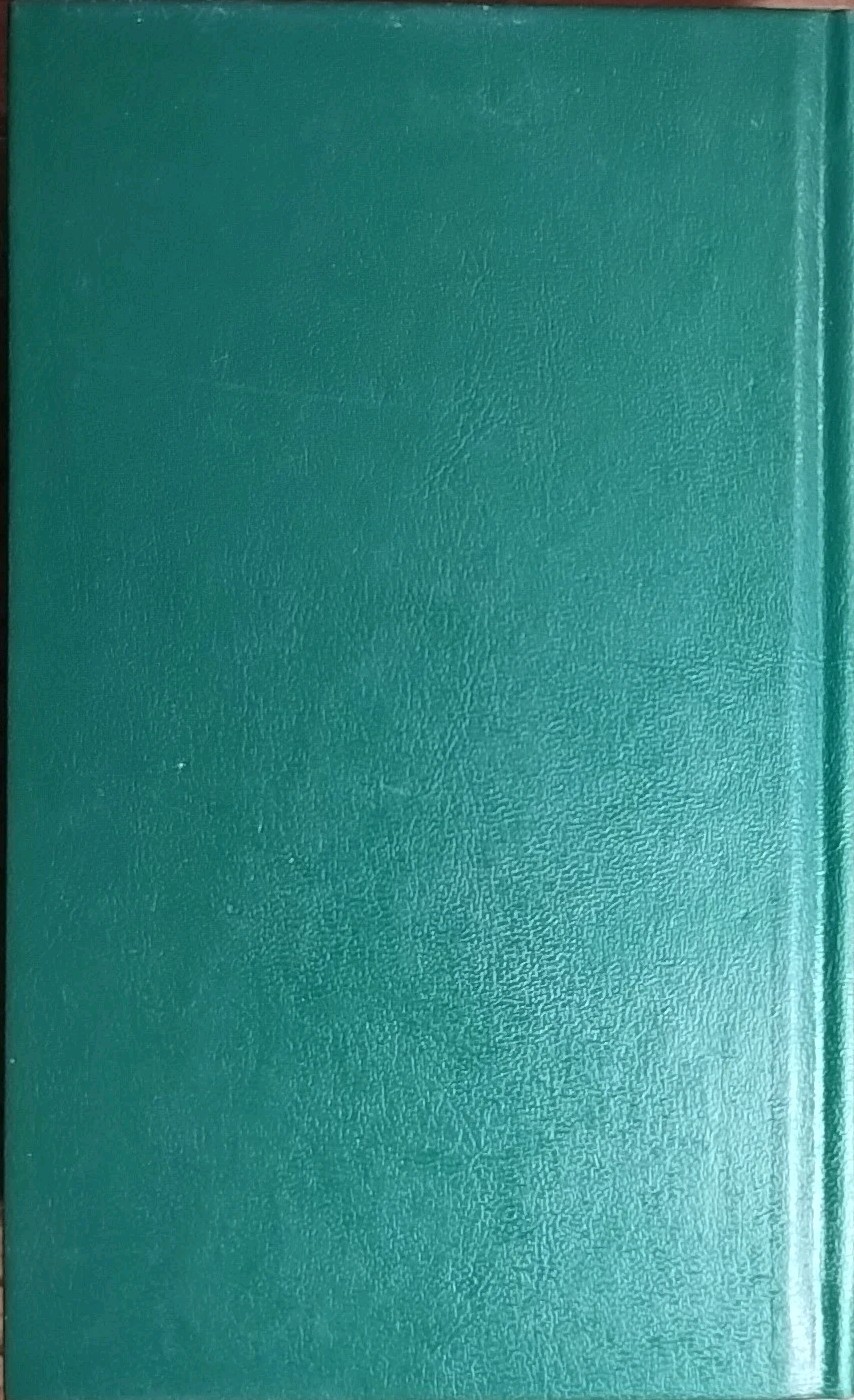 Foto 1 di 3