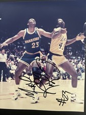 Golden State Warriors Collecting and Fan Guide 76