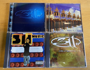 311 Transistor | eBay