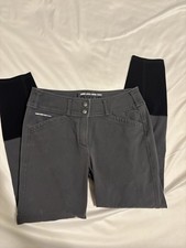 Breeches Alexis By SmartPak 24R