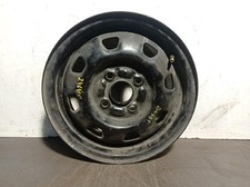 Jantes Hyundai ATOS