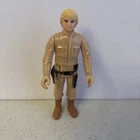Vintage Kenner Star Wars Luke Skywalker Bespin Figure – Empire Strikes Back