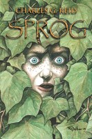 Charles G. Reid | Sprog | Taschenbuch | Englisch (2016) | Xlibris