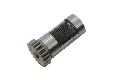 S&S Cam 胸部呼吸阀 +.030 适合 Harley Davidson — 第 2/3 张图片