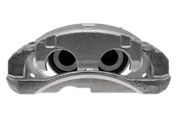 For Chevy Silverado 2500 HD 01-10 Disc Brake Caliper Element3 Semi-Loaded New Foto 4 de 4