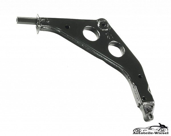 Querlenker FüR Mini Cabriolet Links Vorne 01-08-image