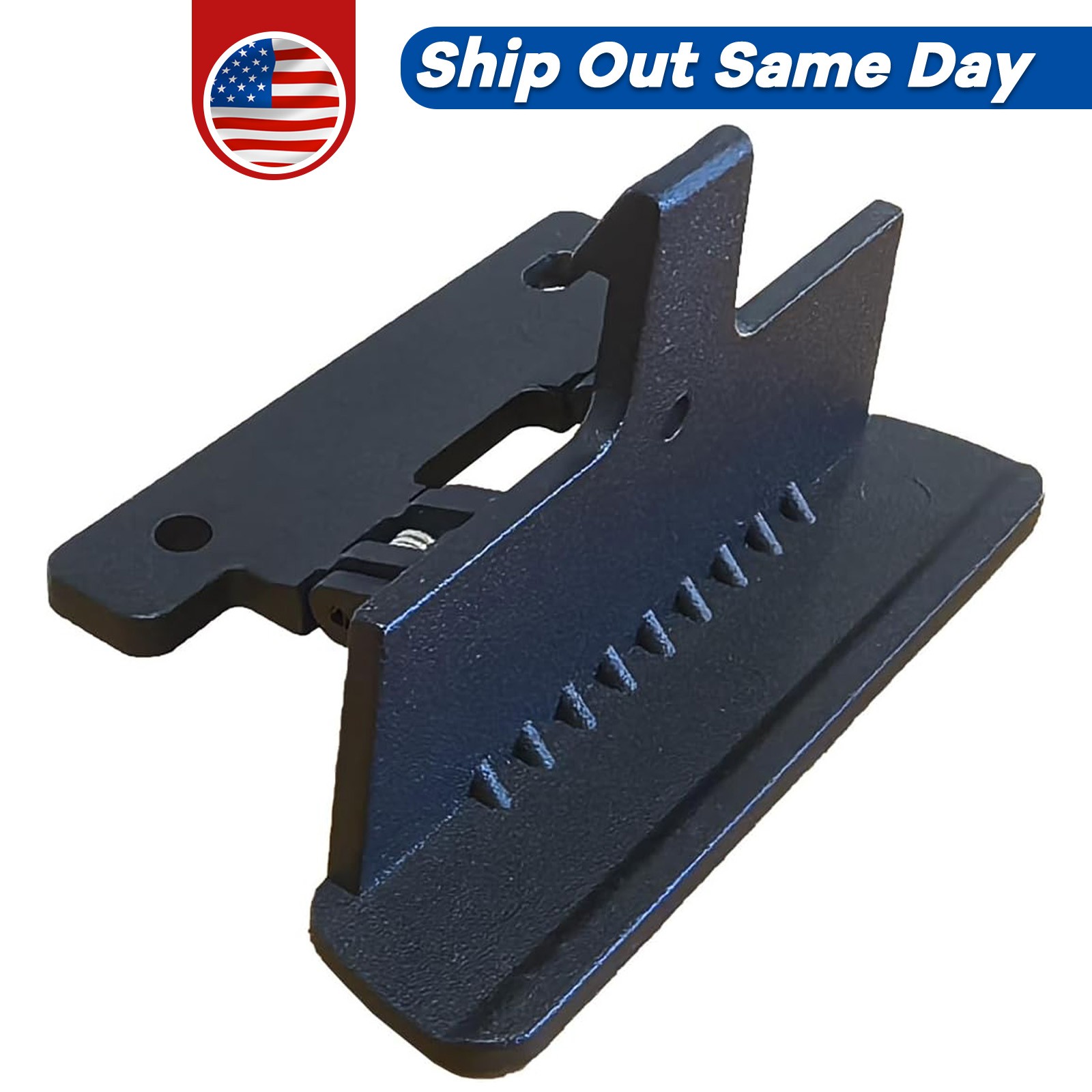 Metal Center Console Armrest Latch Lid for Chevy Silverado 1500 GMC 20864153 US