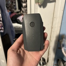 DJI Mavic Pro M1P Intelligent Battery P/N FB1-3830mAh-11.4V Untested 