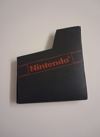 Nintendo NES 3-in-1 Modul Super Mario Bros./Tetris/Nintendo World Cup PAL