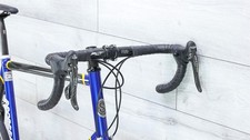 Serotta Nove Road Bike - 2008, 58cm 10