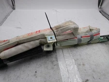 2018 KIA OPTIMA Curtain Air Bag Maroon Right Side 103K Miles OEM Part 98326