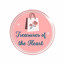 Treasures of the Heart Shoppe