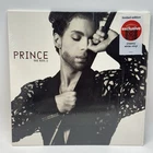 PRINCE - THE HITS 1 Vinyl 2-LP NPG Records 19439953411 (2022)