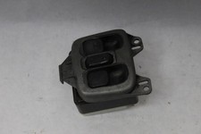 2002 Toyota Celica Front Door Switch