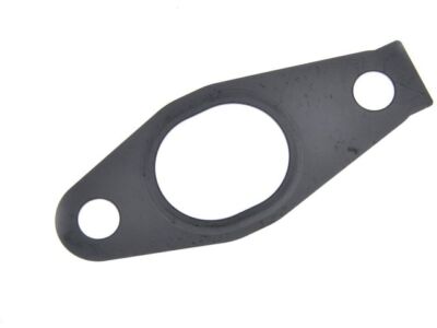 Turbocharger Oil Return Line Gasket For 2011-2016 GMC Sierra 2500 HD ...