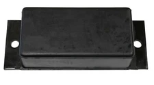 John Deere Replacement Skidder Bumper Pad - AT142028