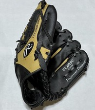 Rawlings PL609C 10in Left Hand Baseball Glove