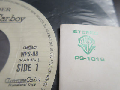 Ry Cooder/Borderlive/米Promo Only希少 Ry Cooder Borderline Japanese Promo Vinyl LP — RareVinyl.com
