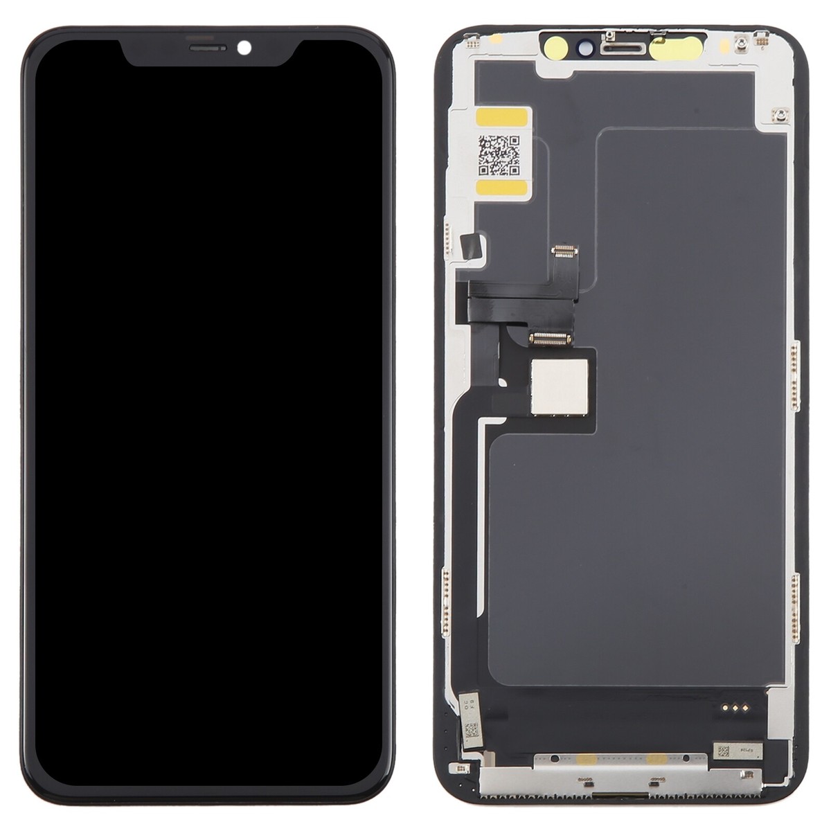 ※専用ページ iPhone11Pro 2台 iPhone 11 Pro と iPhone 11 Pro Max：最もパワフルかつ先進的な