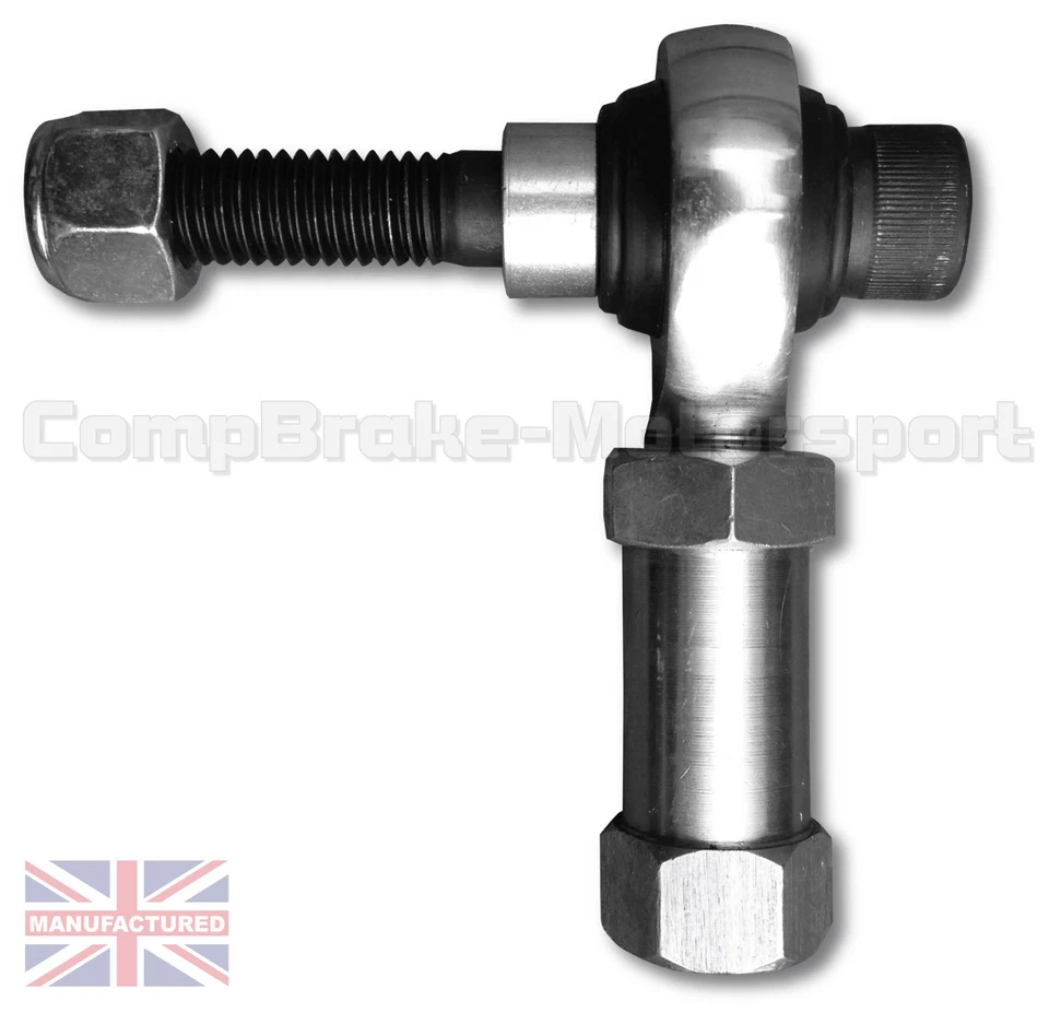 FITS ROVER/MG MINI (AUSTIN) SUSPENSION/TRACK ROD ENDS (PAIR) - Image 2 of 4