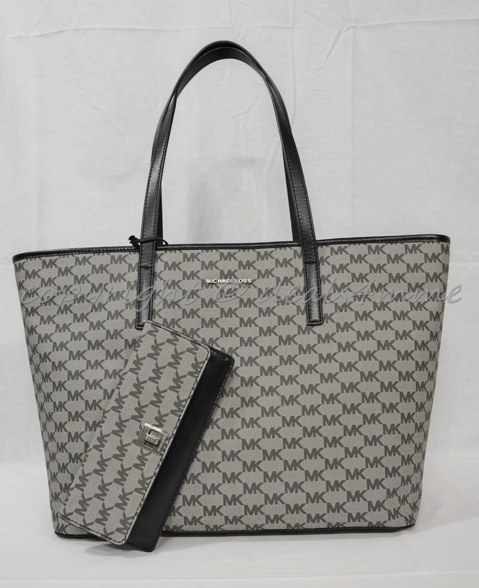 Bolso de mano michael kors new arrivals